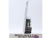 Onslaught Transformers Fall Of Cybertron 2012 Hasbro Action Figure NEW SEALED