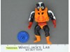 Stinkor 100% Complete He-Man Masters of the Universe MOTU 1985 Mattel Vintage