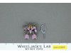 #27 Web Slinger Spider Battle Beasts 100% Complete Hasbro 1987 Vintage Figure