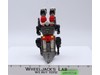 Doublecross WORKS 100% Complete 1987 Vintage G1 Transformers Action Figure