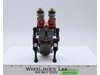 Doublecross WORKS 100% Complete 1987 Vintage G1 Transformers Action Figure