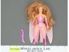 Angella She-Ra Princess of Power MOTU WORKS 1985 Mattel Vintage Action Figure