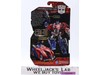 Cybertronian Optimus Prime Transformers Generations 2009 Hasbro NEW MOSC SEALED