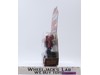 Cybertronian Optimus Prime Transformers Generations 2009 Hasbro NEW MOSC SEALED
