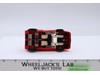 Sideswipe 100% Complete Vintage 1984 G1 Transformers Hasbro Action Figure