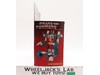 Ultra Magnus RT 100% Complete W/ BOX & INSERT Vintage G1 Transformers Figure