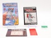 Ultra Magnus RT 100% Complete W/ BOX & INSERT Vintage G1 Transformers Figure