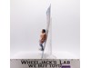 Marty Jannetty WWF Wrestling 1993 Hasbro Vintage Action Figure NEW MOSC SEALED