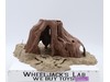 Dagobah Star Wars ESB 1981 Kenner Vintage Action Figure Playset