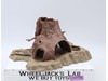 Dagobah Star Wars ESB 1981 Kenner Vintage Action Figure Playset