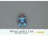#11 Grizzly Bear Battle Beasts Hasbro Takara 1987 Vintage Action Figure