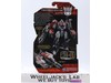 Cybertronian Megatron Transformers Generations 2010 Hasbro Figure NEW SEALED