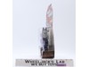 Cybertronian Megatron Transformers Generations 2010 Hasbro Figure NEW SEALED