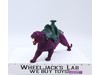 Panthor He-Man Masters of the Universe MOTU 1983 Mattel Action Figure