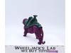 Panthor He-Man Masters of the Universe MOTU 1983 Mattel Action Figure