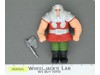Ram Man 100% Complete He-Man Masters of the Universe MOTU 1983 Mattel Vintage