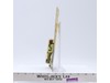 Nikto 77 Back-A Star Wars ROTJ 1983 Kenner Action Figure NEW MOSC SEALED