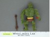 Moss Man 100% Complete He-Man Masters of the Universe MOTU 1985 Mattel Vintage