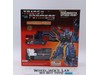 Powermaster Optimus Prime Transformers Commemorative Series Hasbro NEW MIB