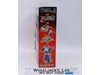 Powermaster Optimus Prime Transformers Commemorative Series Hasbro NEW MIB