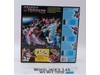 Powermaster Optimus Prime Transformers Commemorative Series Hasbro NEW MIB