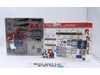 Powermaster Optimus Prime Transformers Commemorative Series Hasbro NEW MIB