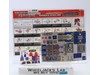 Powermaster Optimus Prime Transformers Commemorative Series Hasbro NEW MIB