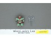 #5 Danger Dog Battle Beasts 100% Complete Hasbro 1986 Vintage Action Figure