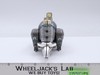 Sludge NEAR MINT 1985 Vintage Hasbro G1 Transformers Action Figure