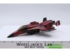Thrust 100% Complete Vintage 1985 G1 Transformers Hasbro Action Figure