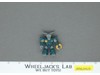#10 Romain’ Buffalo Battle Beasts Vintage Action Figure Takara Hasbro 1986
