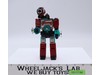 Perceptor 100% Complete 1985 Vintage G1 Transformers Microscope Figure