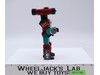 Perceptor 100% Complete 1985 Vintage G1 Transformers Microscope Figure