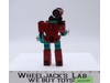 Perceptor 100% Complete 1985 Vintage G1 Transformers Microscope Figure