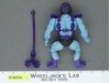 Battle Armor Skeletor He-Man Masters of the Universe MOTU 1984 Mattel Vintage