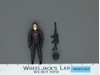 Baroness V1 100% Complete G.I. Joe 1984 Hasbro Vintage Action Figure