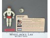 Ace Fighter Pilot V1 GI Joe Vintage Hasbro Action Figure