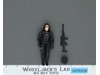 Baroness V1 100% Complete G.I. Joe 1984 Hasbro Vintage Action Figure