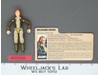 Cover Girl V1 100% Complete G.I. Joe 1983 Hasbro Vintage Action Figure
