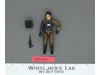Major Bludd V1 100% Complete 1983 G.I. Joe Hasbro Vintage Action Figure