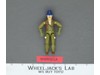 Wild Bill V1 100% Complete G.I. Joe 1983 Hasbro Vintage Action Figure
