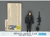 Baroness V1 100% Complete G.I. Joe 1984 Hasbro Vintage Action Figure