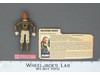 Cover Girl V1 100% Complete G.I. Joe 1983 Hasbro Vintage Action Figure