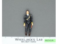 Templeton "Face" Peck A-Team Galoob 1983 Vintage Action Figure