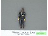 Templeton "Face" Peck A-Team Galoob 1983 Vintage Action Figure
