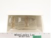 Sandstorm 100% Complete W/BOX & INSERT 1986 G1 Transformers Vintage Figure
