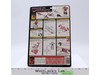 Skydive Cardback 1986 Vintage Hasbro G1 Transformers Action Figure