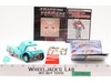 Kup 100% Complete W/Box & Insert G1 Transformers Hasbro 1987 Vintage Figure