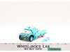 Kup 100% Complete W/Box & Insert G1 Transformers Hasbro 1987 Vintage Figure