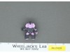 #8 Sledgehammer Elephant Battle Beasts Hasbro Takara 1986 Vintage Action Figure